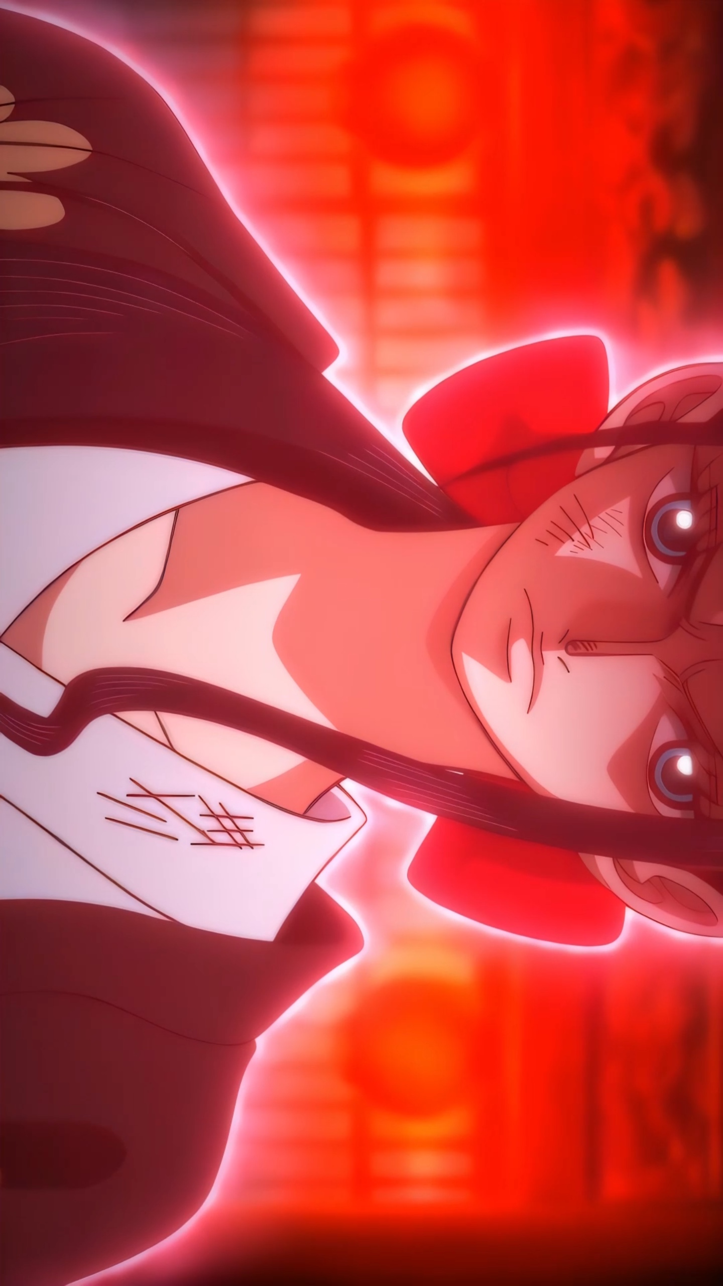 Anime edit mix 