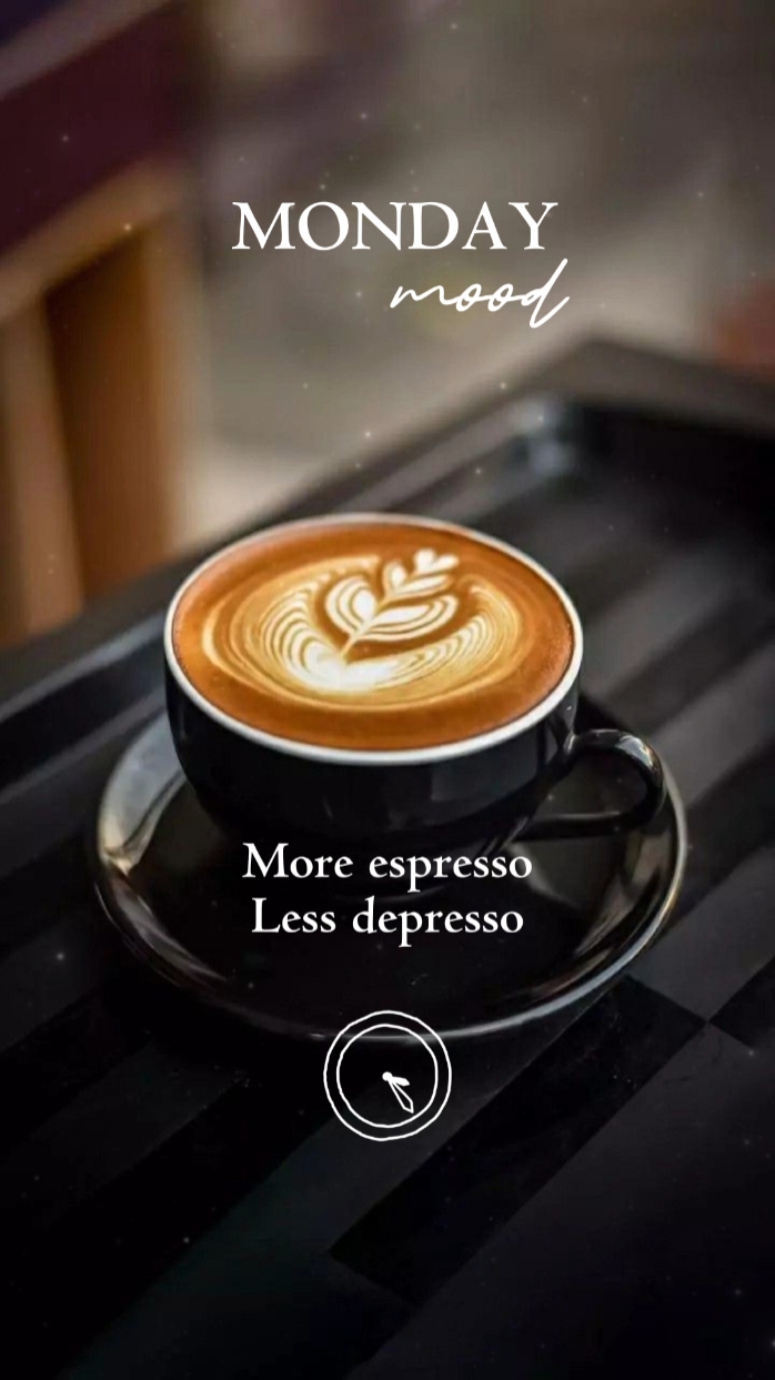 Más Espresso