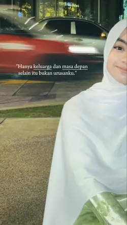 Kata kata