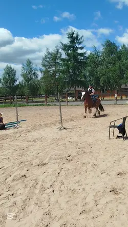 Ikarek slay
