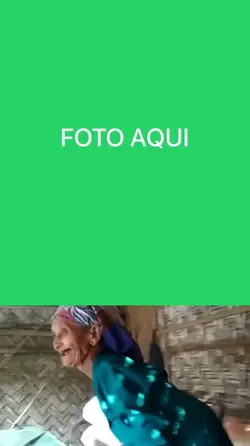 Zoe seus amigos 