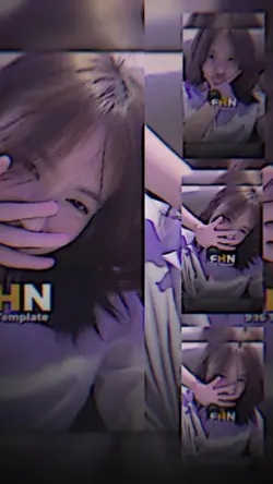 NO MIRROR LEBIH KECE