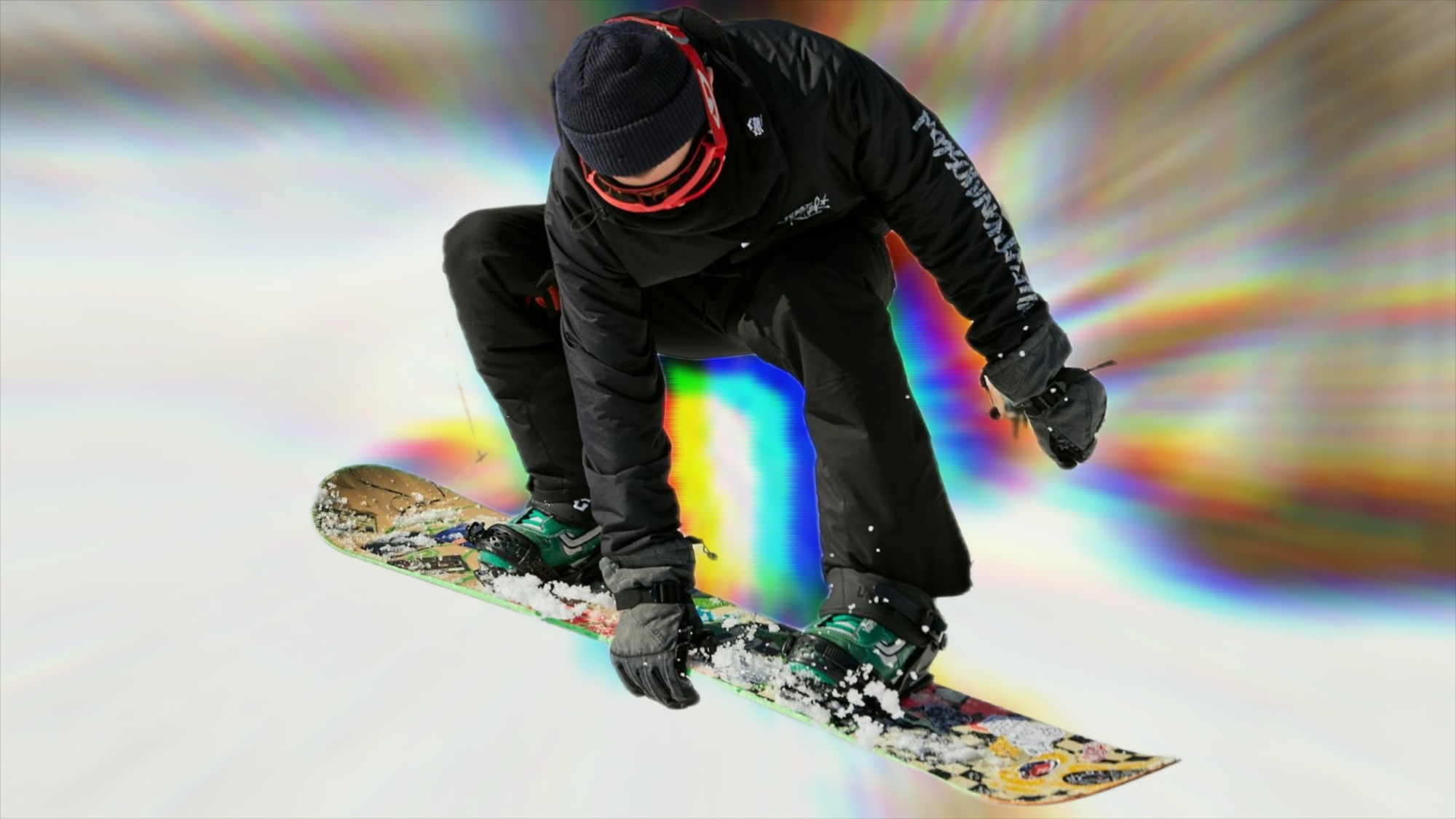 Cover Picture