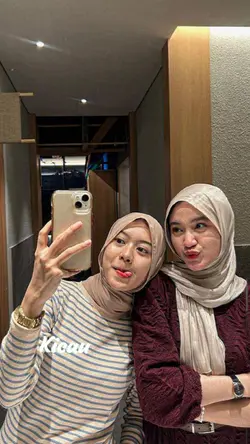 KICAU-MANIA SUARA