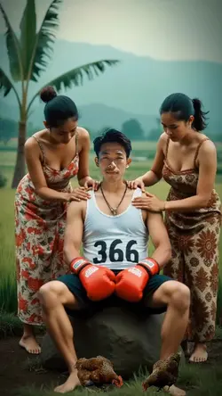 Pria Punya Selera