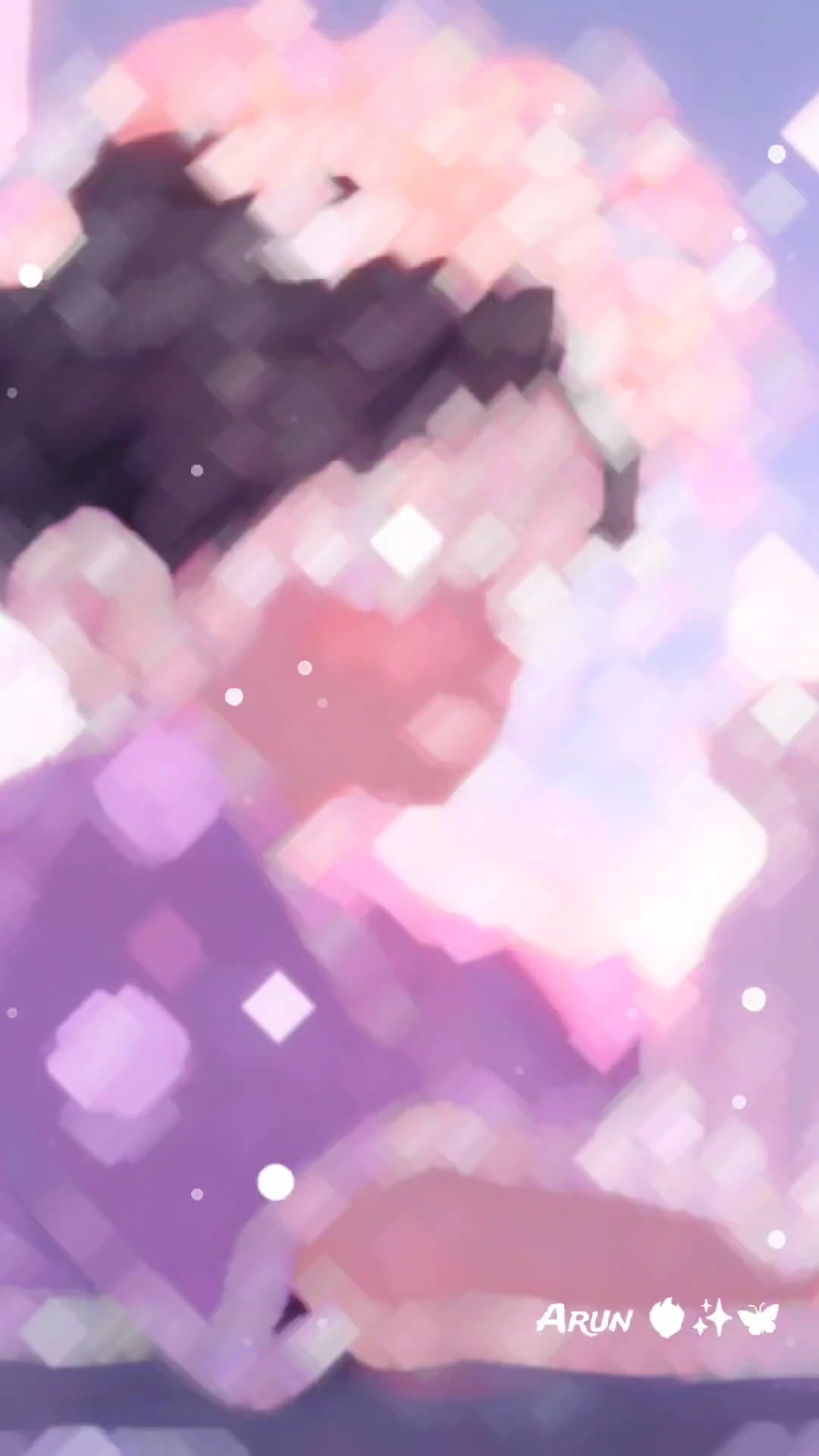 kya ishq kam tha mer