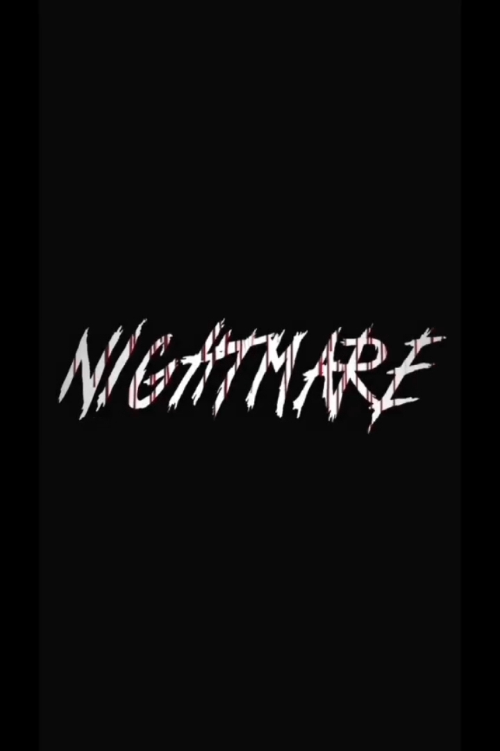 new edit master 