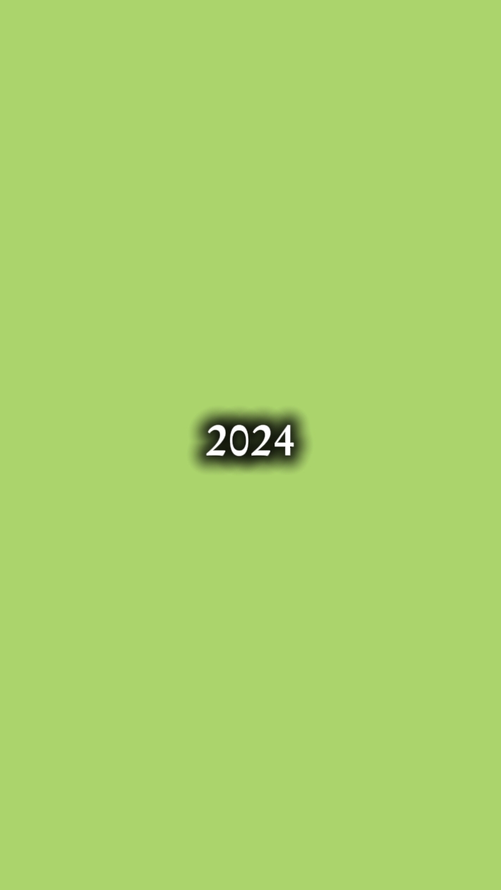 2024-2026