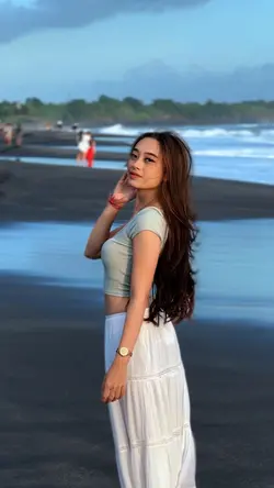 Dia Masalalumu