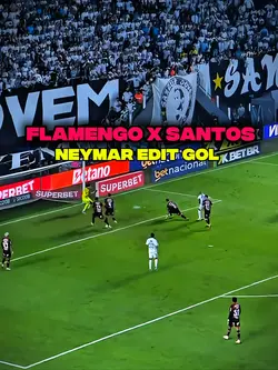 Ney está de volta!