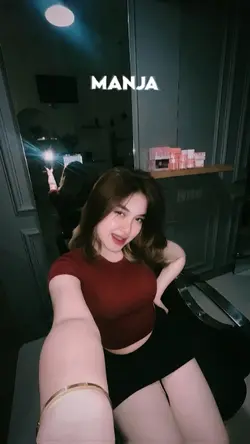 Mimpi Manis