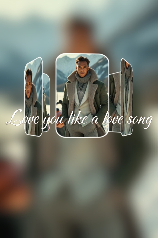 Cover Picture