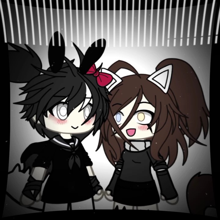 collab with Lina?