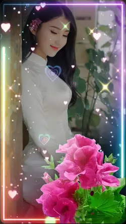 chuyện hẹn hò