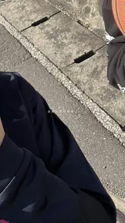 君が教えてくれた恋💞