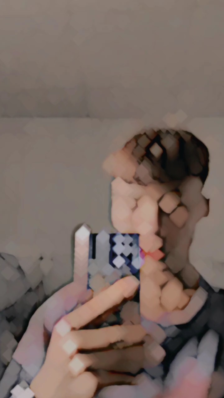 အိုက်လွင်