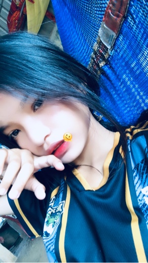 Lanh tey phg 😔❤️