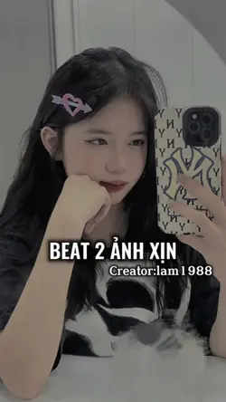 beat 2 ảnh 
