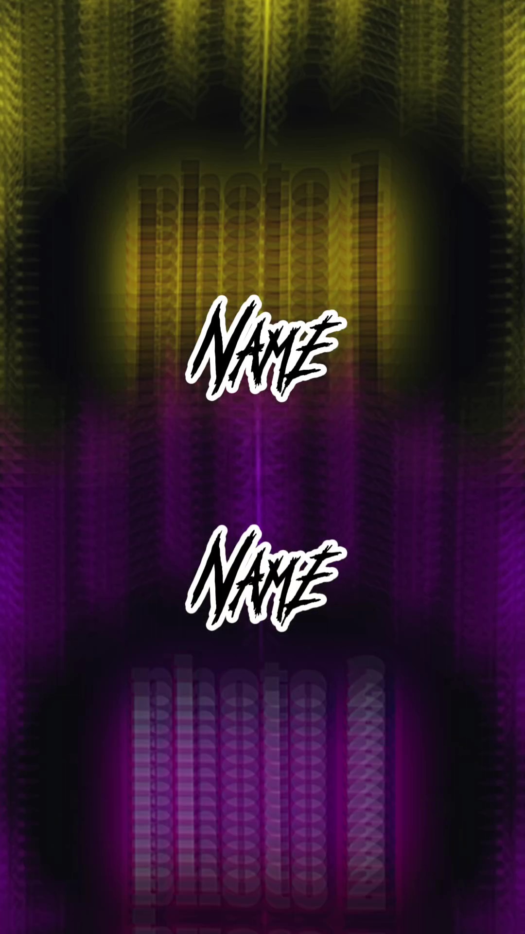 NEW EDIT AB
