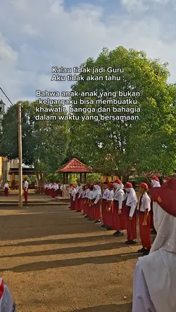 Keluarga ke2