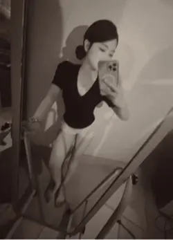 lên bay là hợp✈️🤪