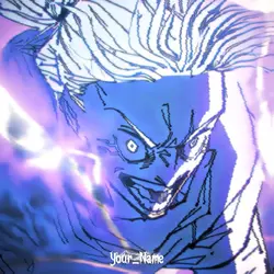 Free Amine Edit
