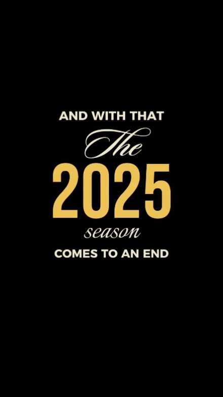 Mi Historia 2025 