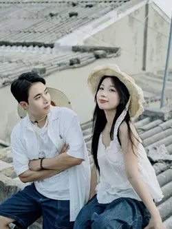 Anh xin lỗi..