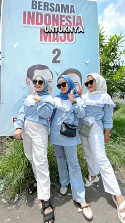 Ku kirimkan doa 