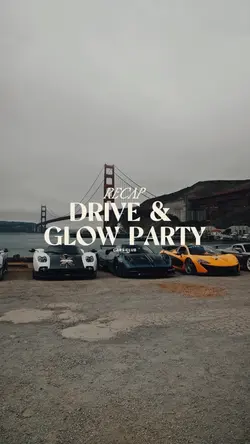 cars club drive