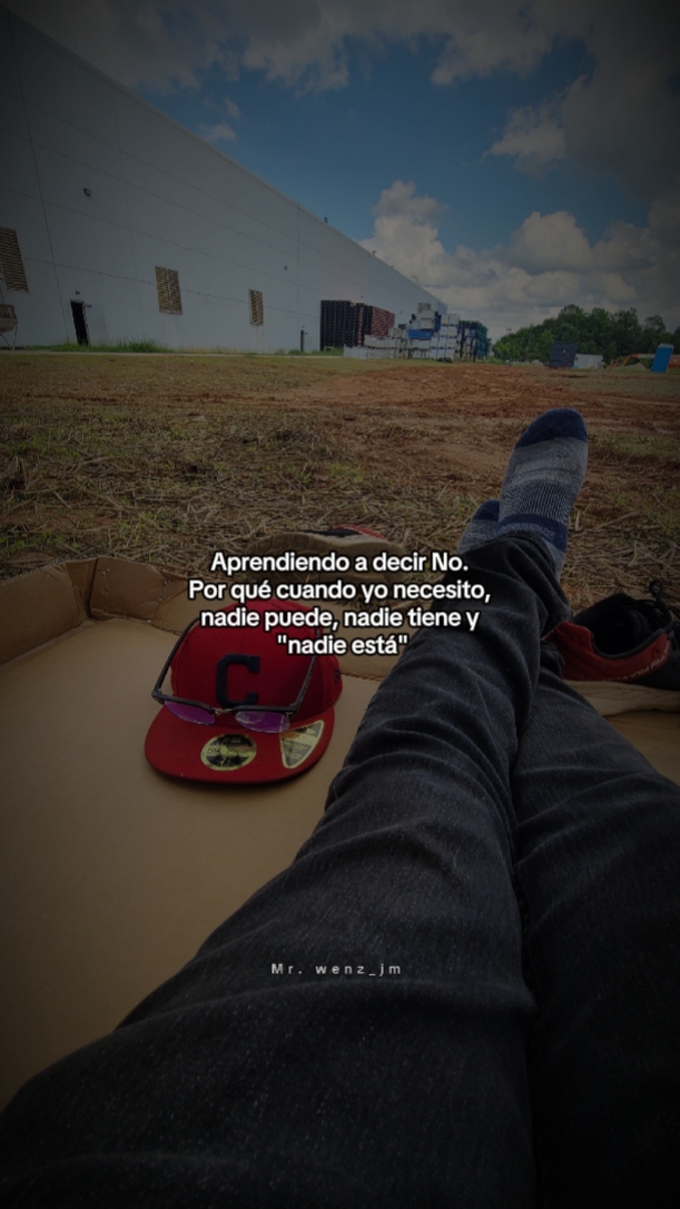 solo siempre.