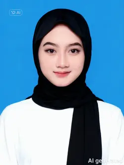 Trend PAS PHOTO