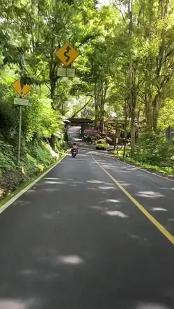 Mentahan Video