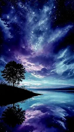 background aesthetic