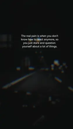 therealpainiswhen