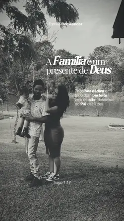 Família 