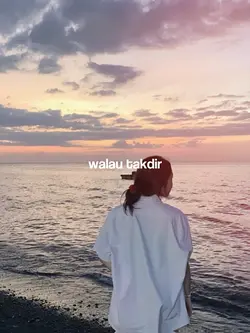 2 klip