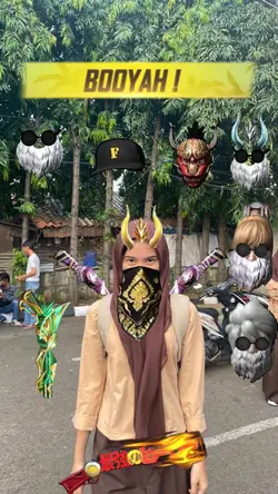 bisa digeser/dihapus