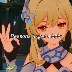 😌👌 genshin mommies 🤤