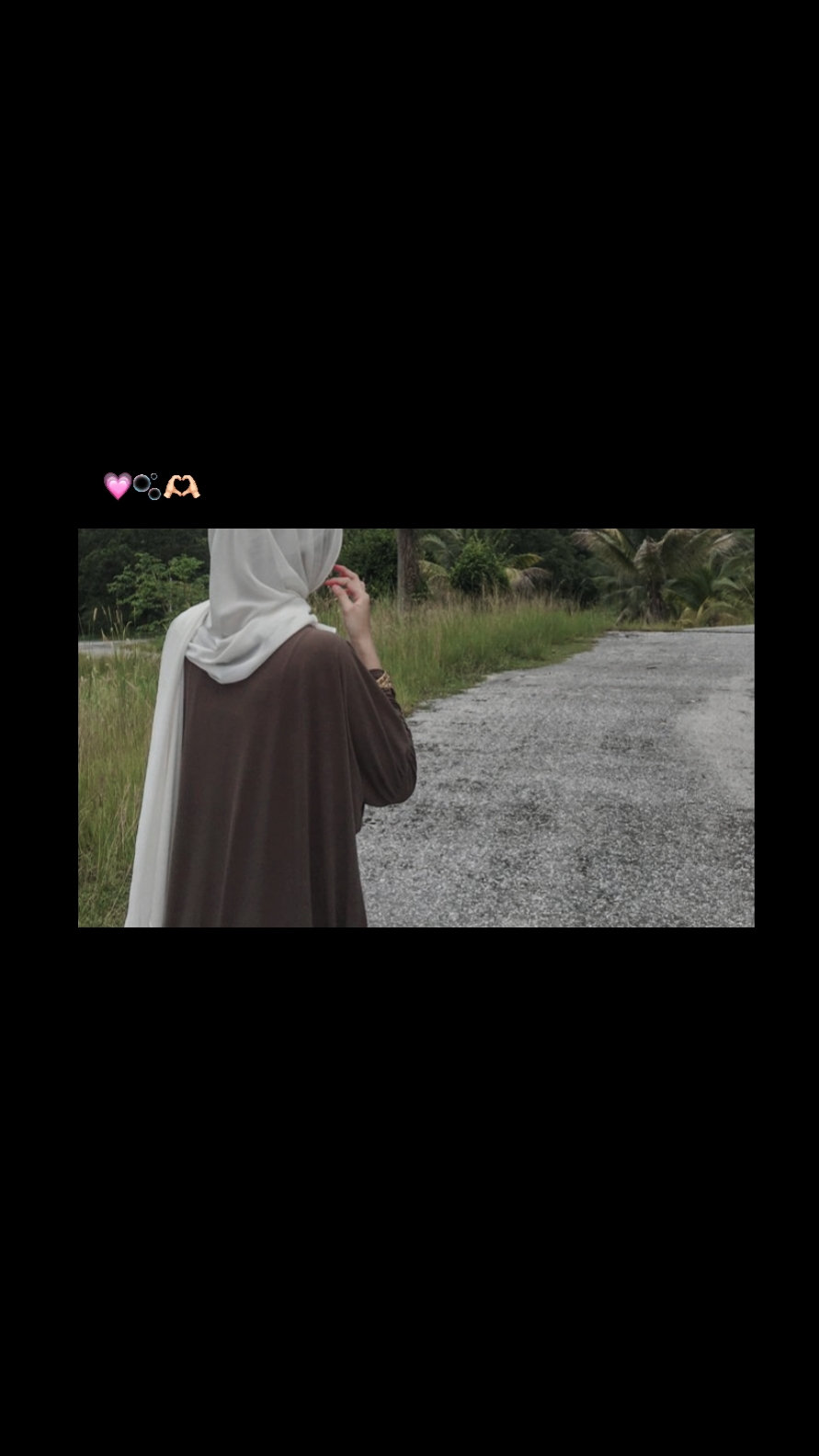 lagu arab estetik
