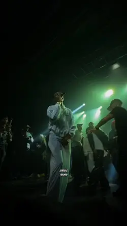 MC Meno K