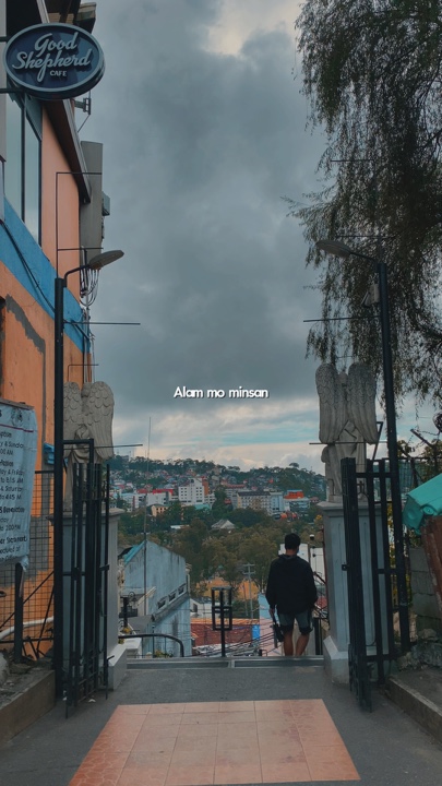 Tunay Na Kaibigan 