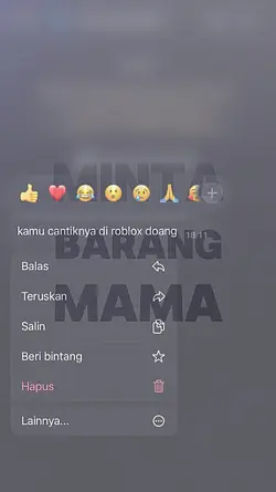 CntikNyDiRobloxDoang