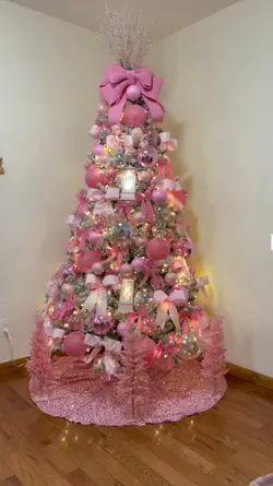 Christmas tree idea7