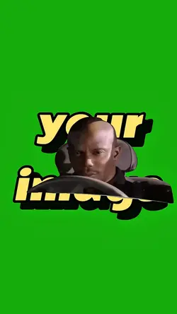 Doakes suspects