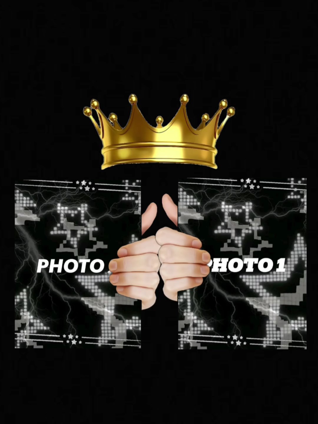 NOUVELLE ZONE DE MODIFICATION AB