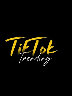 TikTok trend ๐
