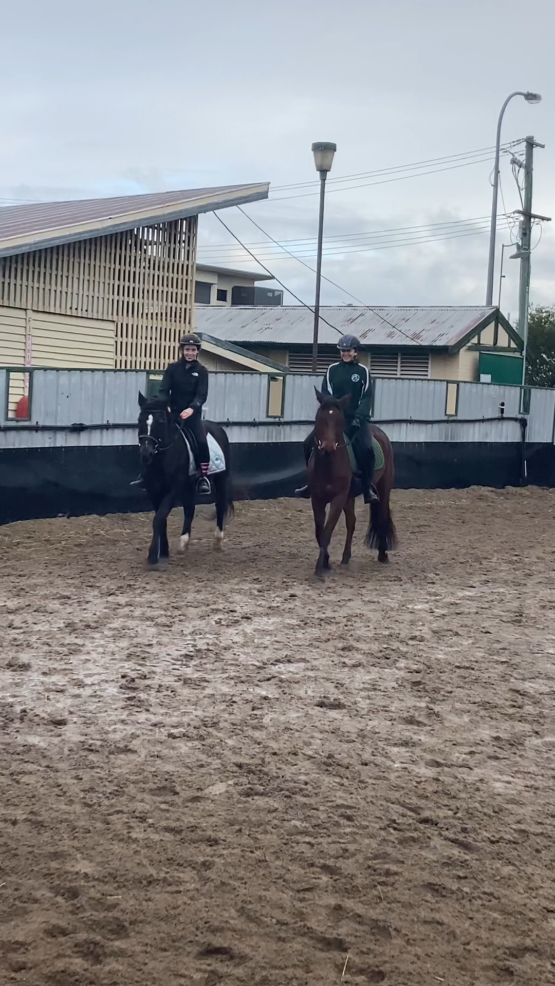 🩷 Best friend 🩷