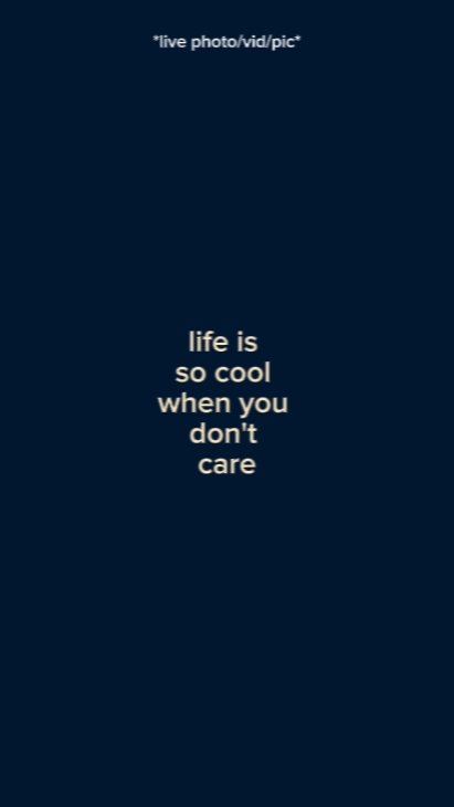 lifeissocoolwhenyou