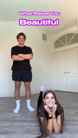 Beautiful!❤️❤️❤️